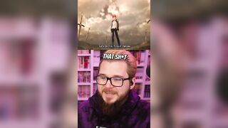 New Fate Fan Reacts To The BEST ANIME PROTAGONIST