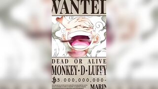 La pelea más polémica de One Piece #onepiece #parati #viral #anime #manga #otaku #shonen