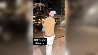 लोगों ने किए बेकार कॉमेंट्स ????????????????#bollywood #ytshorts #viral #fashion #ori #celebrity