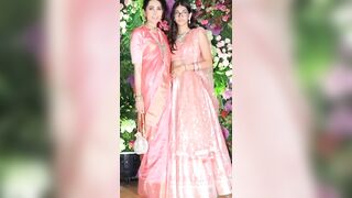 Karishma kapoor lovly family, #karismakapoor #celebrity #bollywood #bollywoodnews #viral #reels