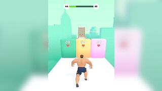 I Making Hulk With Oggy and Jack Rage Control #shorts #funny #games #viralshorts