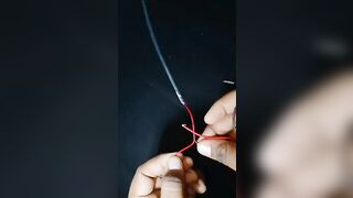 Diwali Flexible Led light || #short #shortvideo