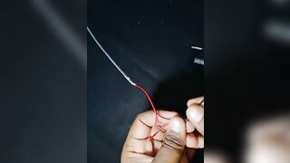 Diwali Flexible Led light || #short #shortvideo