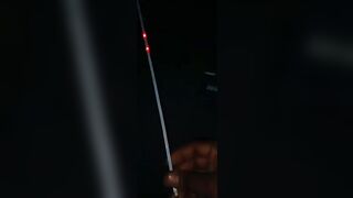 Diwali Flexible Led light || #short #shortvideo