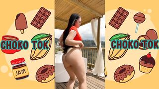 big bank challenge ???????? tiktok #shorts #tiktok bigbank