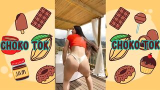 big bank challenge ???????? tiktok #shorts #tiktok bigbank