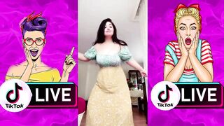 BigBank Tiktok ???? 2023 ???? #COMPILATION #bigbank day32