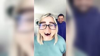 Hilarious Filter Challenge! *Funny Reactions*