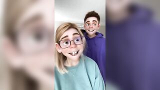 Hilarious Filter Challenge! *Funny Reactions*