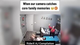 #family #compilation #shorts