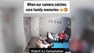 #family #compilation #shorts