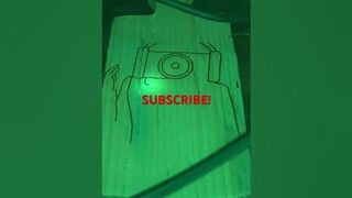 Skibidi toilet 67 compilation laser engraving’s #dafuqboom #skibiditoilet #speakerman #tvman