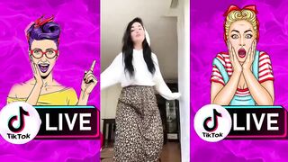 BigBank Tiktok ???? 2023 ???? #COMPILATION #bigbank day35