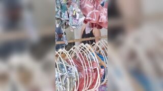 Designer Bikinis ???????? (Yuka) - Tamarindo Farmers Market 37