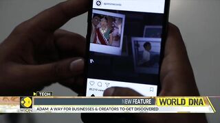 Meta verified users to soon get their own feed on Instagram | WORLD DNA