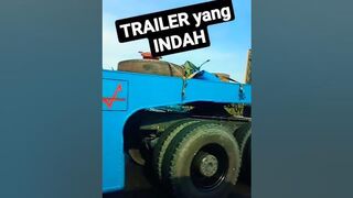 BAN BANYAK#viral #shorts #youtubeshorts #trailer