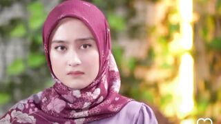 Trailer Bidadari Surgamu Hari Ini 25 Oktober 2023