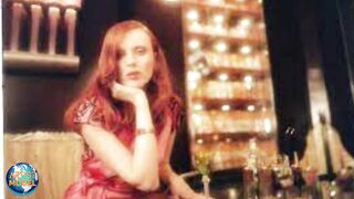 KAREN ELSON...(Biography, Age, Height, Weight, Outfits Idea, Plus Size Models, Fashion Model)