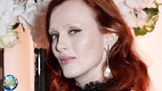 KAREN ELSON...(Biography, Age, Height, Weight, Outfits Idea, Plus Size Models, Fashion Model)