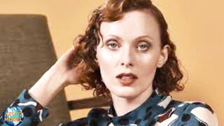 KAREN ELSON...(Biography, Age, Height, Weight, Outfits Idea, Plus Size Models, Fashion Model)