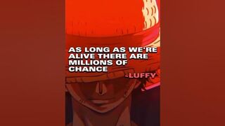 The greatest anime quotes of all time PART 3 #anime #motivation #quotes