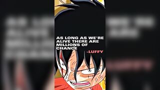 The greatest anime quotes of all time PART 3 #anime #motivation #quotes