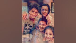 Superstar Mahesh Babu family photo ????????#shorts#celebrity #actress #ytshorts ????