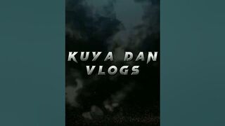 galing talaga sumayaw ng celebrity na ito #kuyadanvlogs #trending