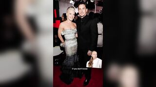 PINK and Carey at it again ???? #celebrity #helloprenup #pink #celebritynews #divorce #prenuptial