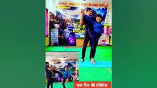 Morning workout #yoga #yogalife #vlog #motivation #shorts #short #shortvideo #trending #viral #om