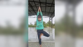 #viral #shortvideo #youtubeshorts #trending #yoga #whatsappstatus #youtube #reels #rahulyogi