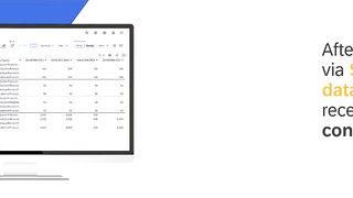 SAP IBP 2311 Release: Prod. Planning Integration Using Flexible Constraints in SAP S/4HANA PP/DS