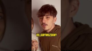 Az óvodás mondókák mindig megmentenek???????? #couple #hungary #tiktok #comedy #shortsvideo