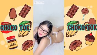 big bank challenge ???????? tiktok #shorts #tiktok bigbank