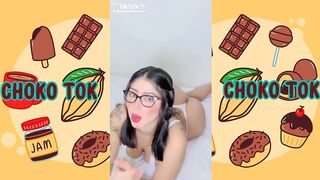 big bank challenge ???????? tiktok #shorts #tiktok bigbank