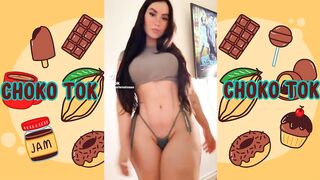 big bank challenge ???????? tiktok #shorts #tiktok bigbank