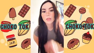 big bank challenge ???????? tiktok #shorts #tiktok bigbank