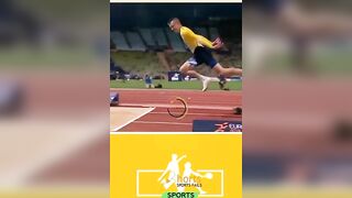 Compilation Of Top Mistakes In Sports _17 #funny #sports #shorts