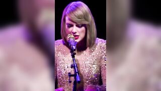 Wildest dreams (Taylor’s Version) II compilation II #taylorswift#swifties#blowup#1989tv#erastour ￼