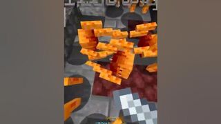 Stream Highlight: Insta Spawn Blaze Slayer #minecraft #hypixel #skyblock