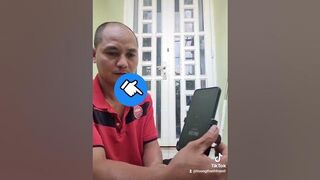 Hướng dẫn chế bàn gá Live Stream cho điện thoại