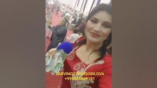 #shortvideo #youtube #shorts #short #instagram #tiktok #trending #1k #qashqadaryo #uzbekistan #admin