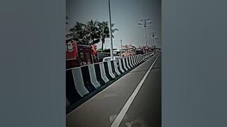 Mnan Auto vlogs #travel #shortfilm #mahesh#viral #shortvideo #subscribe #manatruckvlogs #instagram #