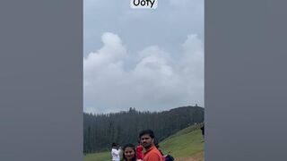 #ooty #travel #bengaluru #hillstation