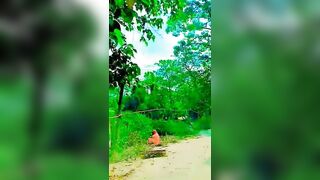 #travelvlog #travel #traveling #reels #nature #shortsvideo #new #viral @indianlife2412