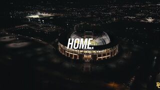 Baylor Football: Iowa State Homecoming Trailer | A Place Called Home