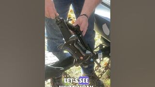 Trailer Jack Stuck? How a Car Jack Can Save the Day!