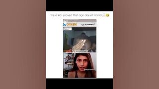 Mia Khalifa OnlyFans #memes5 #shorts