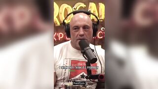 Joe Rogan Spills: OnlyFans' Wild Earnings! #shorts #joeroganpodcast #mattrife #OnlyFans #comedy