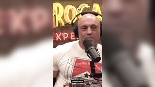 Joe Rogan Spills: OnlyFans' Wild Earnings! #shorts #joeroganpodcast #mattrife #OnlyFans #comedy